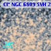 Cl* NGC 6809    SVH     219