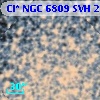 Cl* NGC 6809    SVH     220