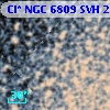 Cl* NGC 6809    SVH     221