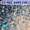 Cl* NGC 6809    SVH     222