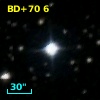 BD+70     6