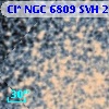 Cl* NGC 6809    SVH     223