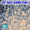Cl* NGC 6809    SVH     224