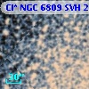 Cl* NGC 6809    SVH     225