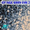 Cl* NGC 6809    SVH     227