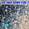 Cl* NGC 6809    SVH     228