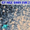 Cl* NGC 6809    SVH     229