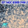 Cl* NGC 6809    SVH     230
