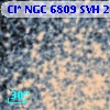 Cl* NGC 6809    SVH     231