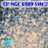Cl* NGC 6809    SVH     232