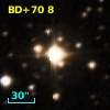 BD+70     8