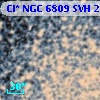 Cl* NGC 6809    SVH     235