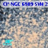 Cl* NGC 6809    SVH     236