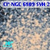 Cl* NGC 6809    SVH     237