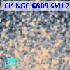 Cl* NGC 6809    SVH     239