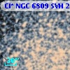 Cl* NGC 6809    SVH     240