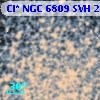 Cl* NGC 6809    SVH     241