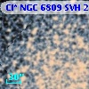 Cl* NGC 6809    SVH     242