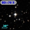 BD+70     9