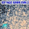 Cl* NGC 6809    SVH     243