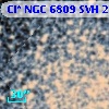 Cl* NGC 6809    SVH     245