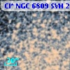 Cl* NGC 6809    SVH     246