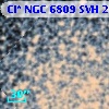 Cl* NGC 6809    SVH     247