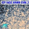 Cl* NGC 6809    SVH     248