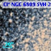 Cl* NGC 6809    SVH     250