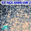 Cl* NGC 6809    SVH     254