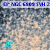Cl* NGC 6809    SVH     257