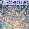 Cl* NGC 6809    SVH     258