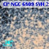 Cl* NGC 6809    SVH     259