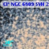 Cl* NGC 6809    SVH     260
