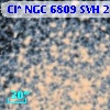 Cl* NGC 6809    SVH     261
