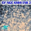 Cl* NGC 6809    SVH     262