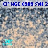Cl* NGC 6809    SVH     265
