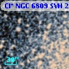 Cl* NGC 6809    SVH     266