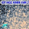 Cl* NGC 6809    SVH     267