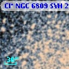 Cl* NGC 6809    SVH     268