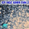 Cl* NGC 6809    SVH     269
