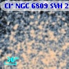 Cl* NGC 6809    SVH     270