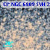 Cl* NGC 6809    SVH     271
