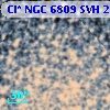 Cl* NGC 6809    SVH     272