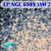 Cl* NGC 6809    SVH     273