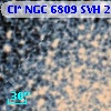 Cl* NGC 6809    SVH     275