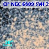 Cl* NGC 6809    SVH     276