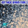 Cl* NGC 6809    SVH     278