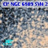 Cl* NGC 6809    SVH     279