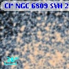 Cl* NGC 6809    SVH     283